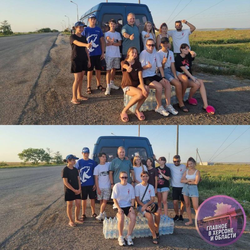 ���������� ��������� ������ �������� � ����� �������� ������ �� ����������� ����� ��������� ����� �� ����������� �� ����� ������������