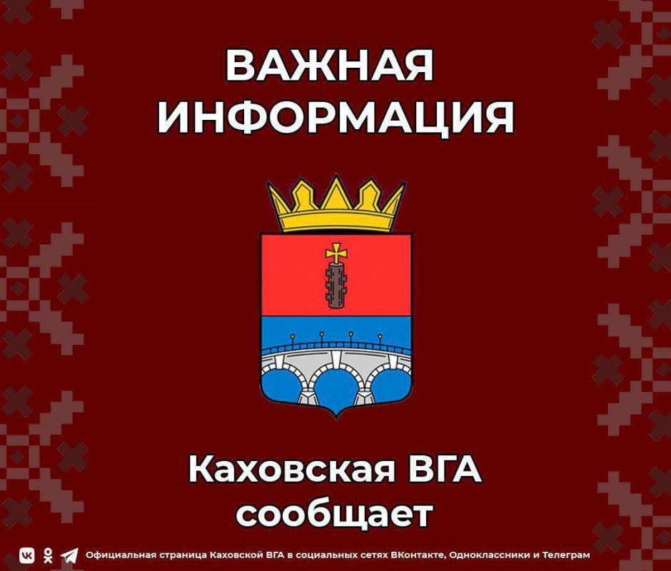 ������������� ������ ������ �������� ������� �� ����