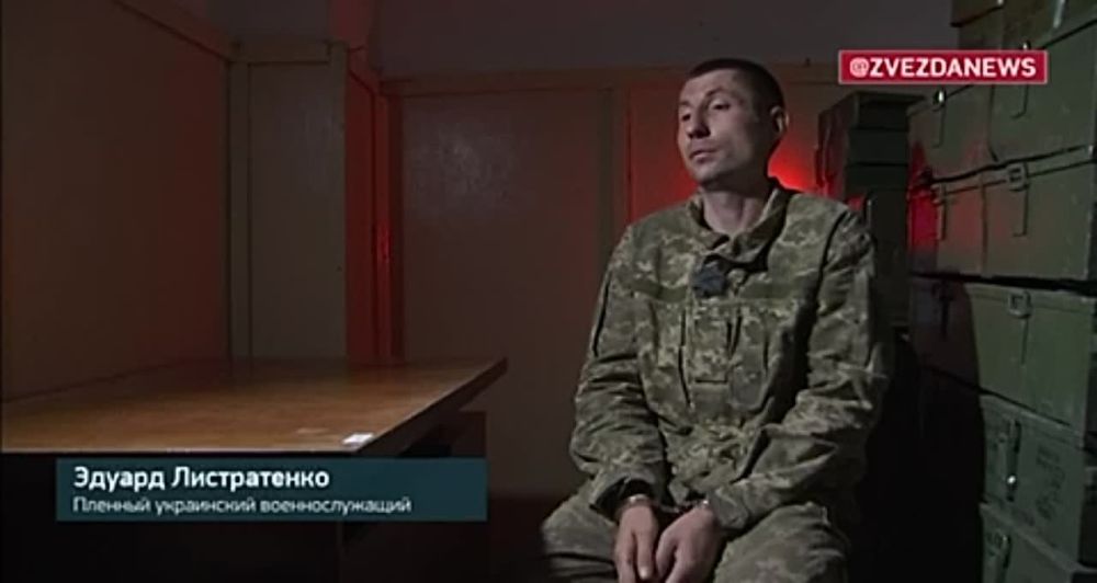 - ������ ��������� � ����? - �������, �����!