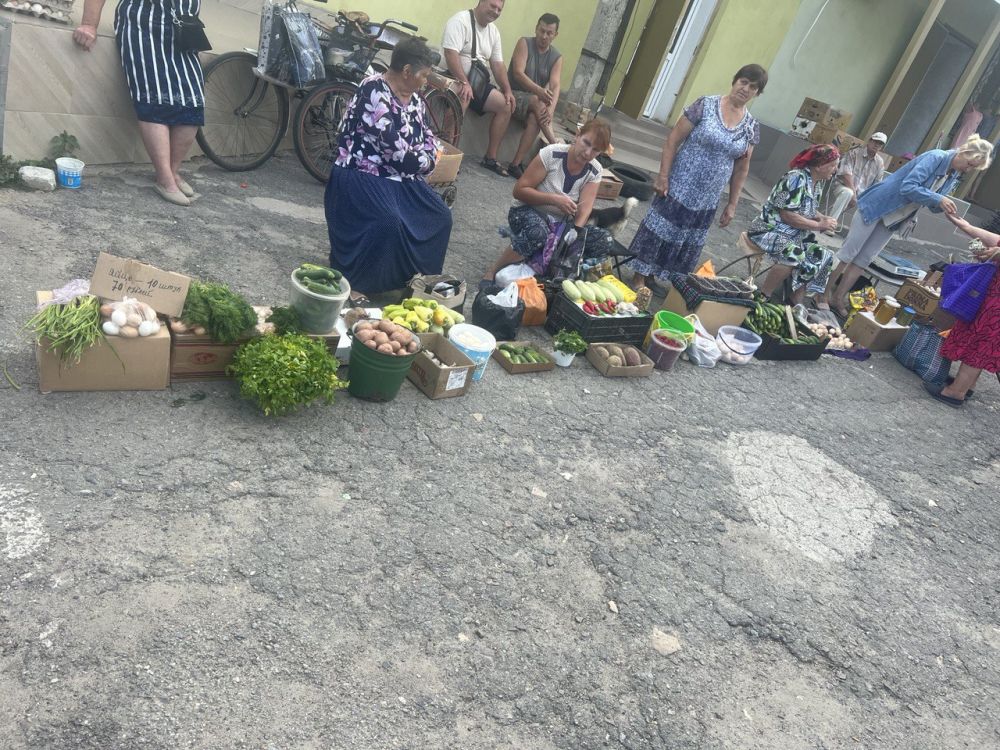 �������������������� ������� ������ � ������������