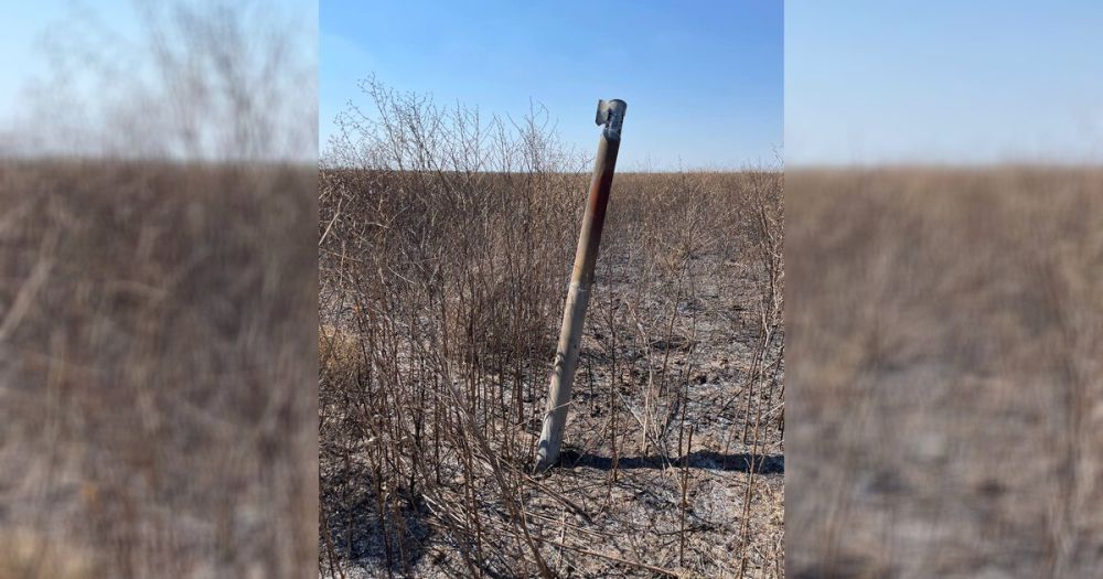 ������ ��� ���� ����� ���������� � ���������� ������