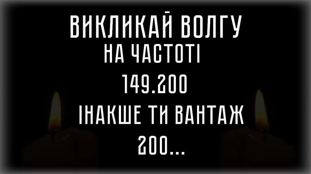 ������� ���... ������ ����?! ���� "��", �� �� ������� 149.200 ��������� "�����", � ����� �������� �����������