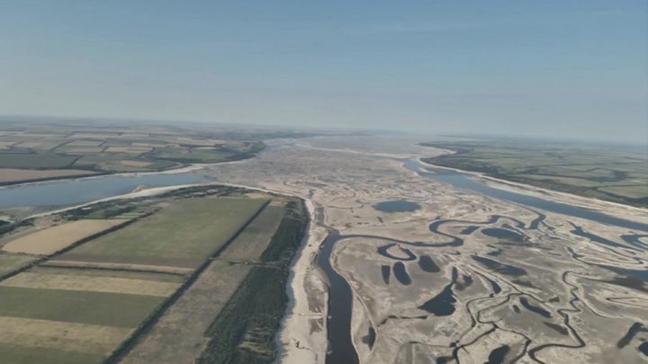 ������� ���� ��� ���� ����� ������� ��������� ���