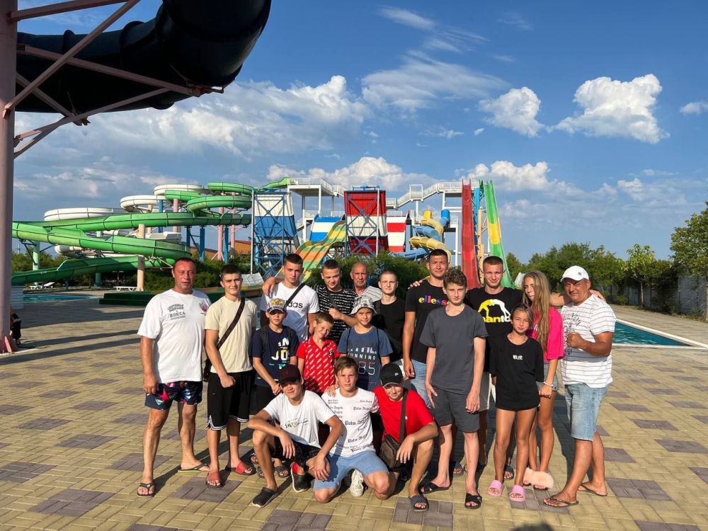 ���������� ���������� ���� �������� ����������� �������� �� ���������� �������