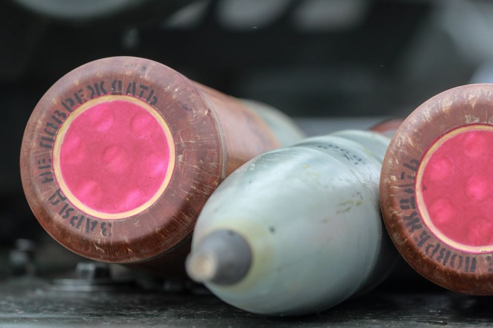 ���������� ��� ���������� ������ ��� ���� "����" �� ����������