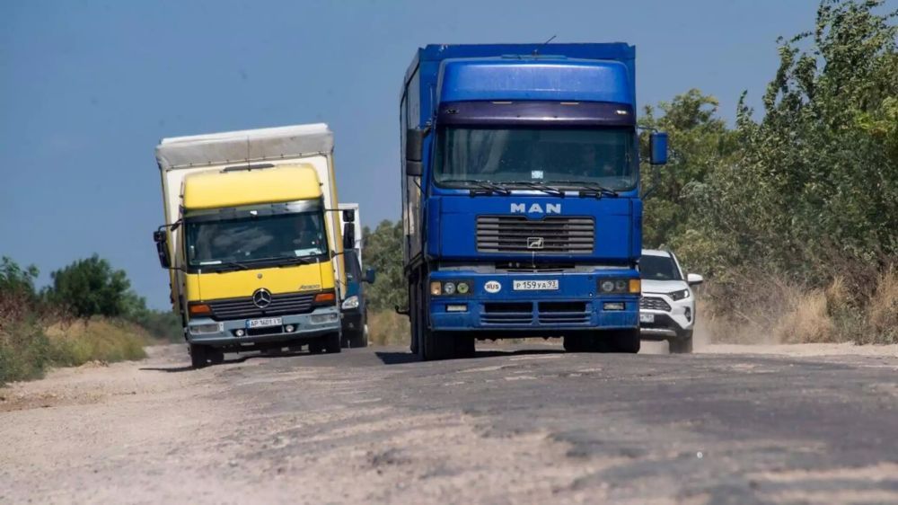 ��� ���������� �� ������ � ���� ����� ����� �� ����������� �����