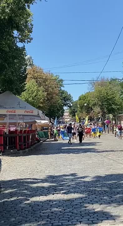 ������ ������ ����������� ������� �� ����� ������ ���. ������ �������� ���������� ������� ������� ����� �������� � ������ ������