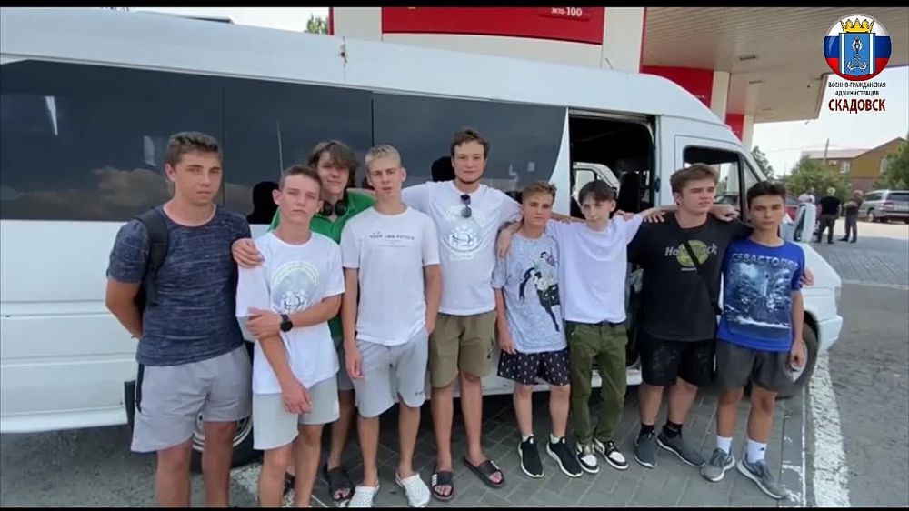 ���� �� ����������� �� ��������� ����� ������ � ���������-���������� ����������