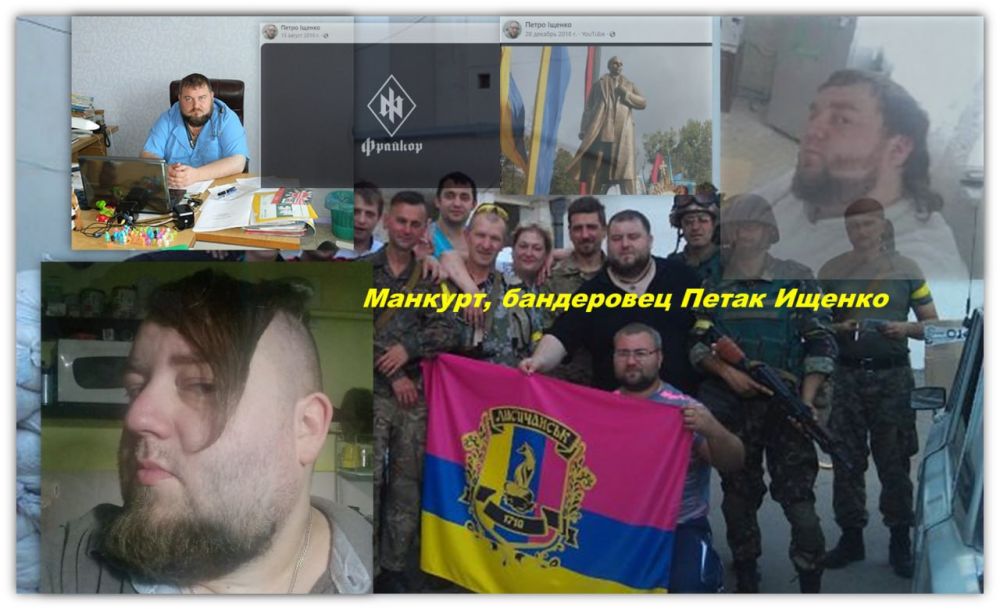 ������ � �� - ����� ��������� ������ ��� ������