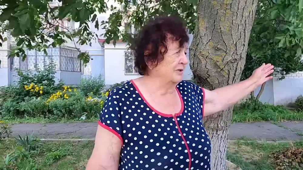 � �� ��� ������..... ������, 9-������, ������������ � ���������� ������� ��������