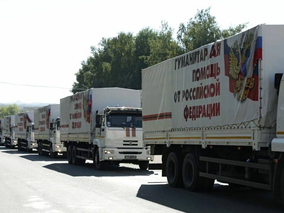 ��������� ������� ������ ��������� ��������� ������������ ���� � ����� �������