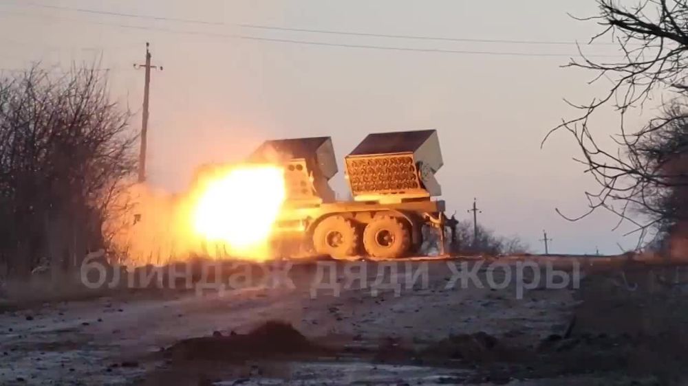 ������ ���������� ���� "���������", ������� 64 �������� ��� ��������������� 217-�� ��������