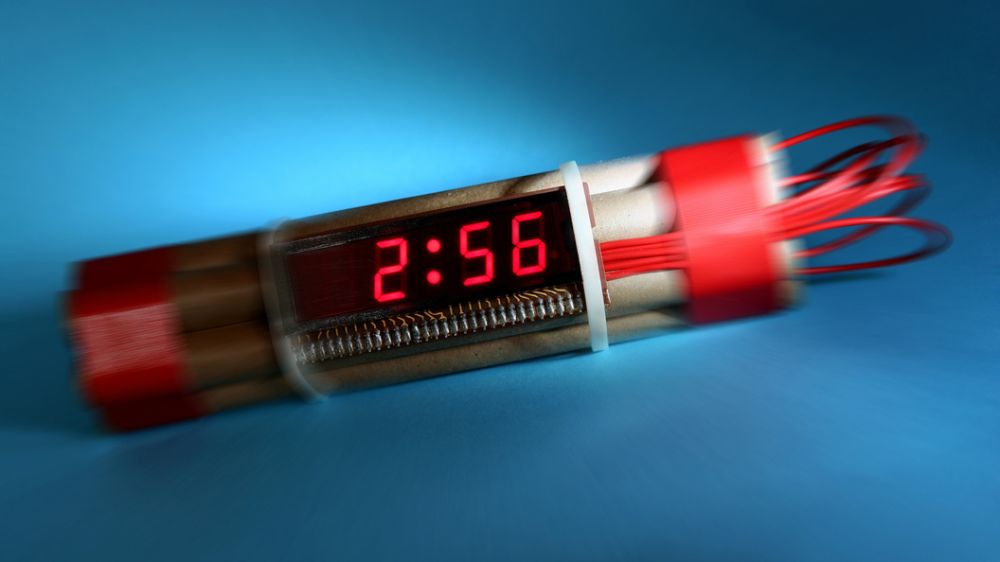 ����� �� ��������� �� ������� ��������: � ����� ������� ������������� ������� �������� - ���