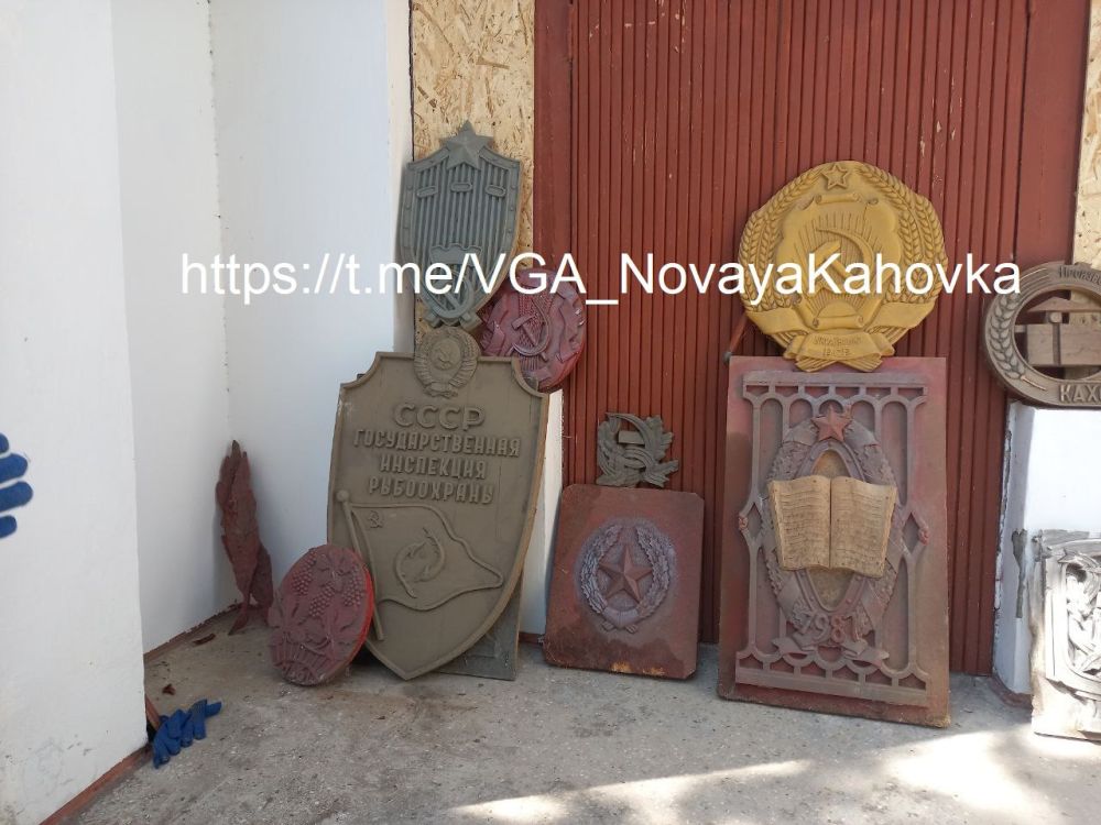 ����� �������������� ���������� ������ ���������� ������ �����������