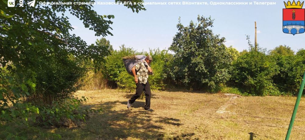 ������ ������������ �����