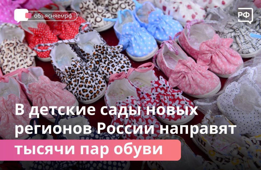 � ��������� ����� �������� ��������� ������ �������� � ������� � ����� �������� � ��������� ���������, � ����� ���������� � ����������� �������� ����� 16 ���. ��� �����