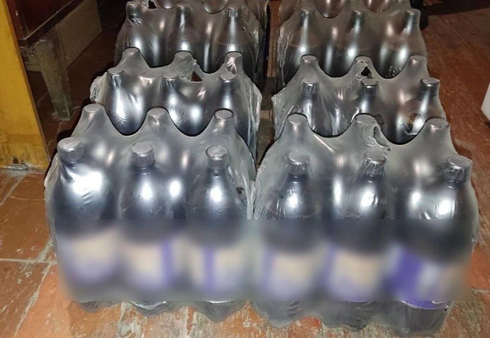 ����� ��� ������ �������������� �������� ���������� � ���������� �������