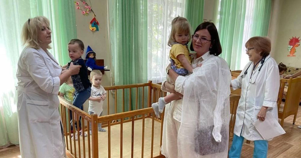 ���������� ������������ �������� ���� ����� �������� �� �����