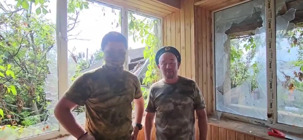 ���� ������: ��� ������, ��������, ������ ���������� � ��������, � ����� �������� � ������������� ������� �� ������ � ���, ��� �, ���� �� ������� �����