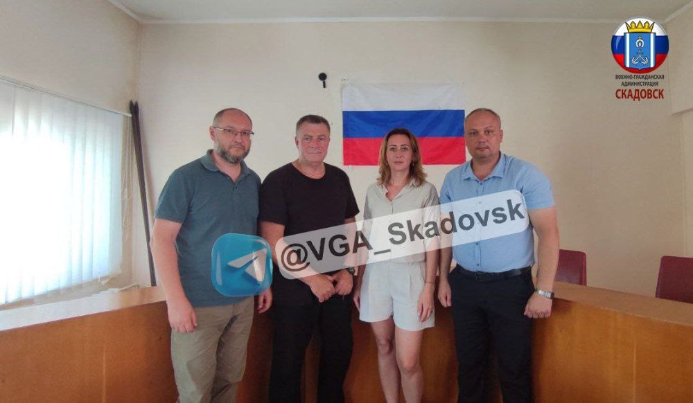 ������������ ������������� �������� ���������� ������� ������ �������� ������� ������� ������� � ������ ���������� ���...