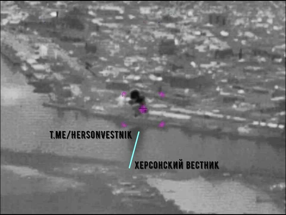 ����� ����������� �������������� ����������� "�����" ���������� ������ ��� ������ �� ������������� 126 ������� ��������������� �������