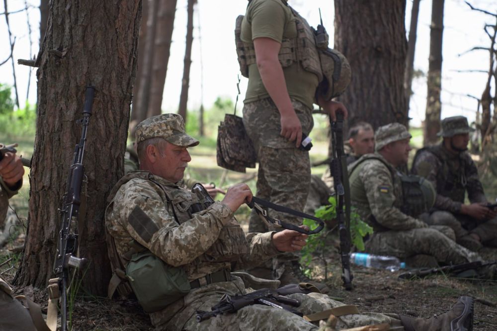 � ���������� ������� ������������� ����� �������� �������� ���. ������� ������ ���������� �� 20 ���������� ������� �� ���������� �����������