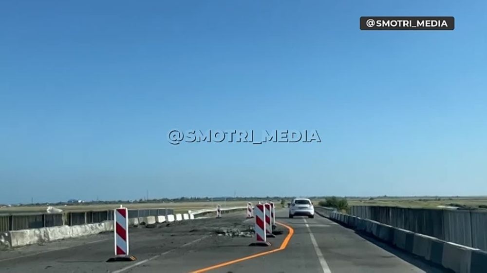 ���������� ����� �� ����� ����� ������ ������