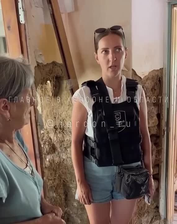 ��� ���������, �� ���� � �������� �� ������������ �� �����, ��� �������� ����������� ���� � ������������ �� ������� ��� �� ��� �����