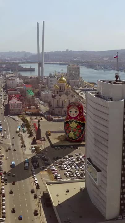 ����� ������ �������� �������-����� � ����� ������� � ��������� ����������