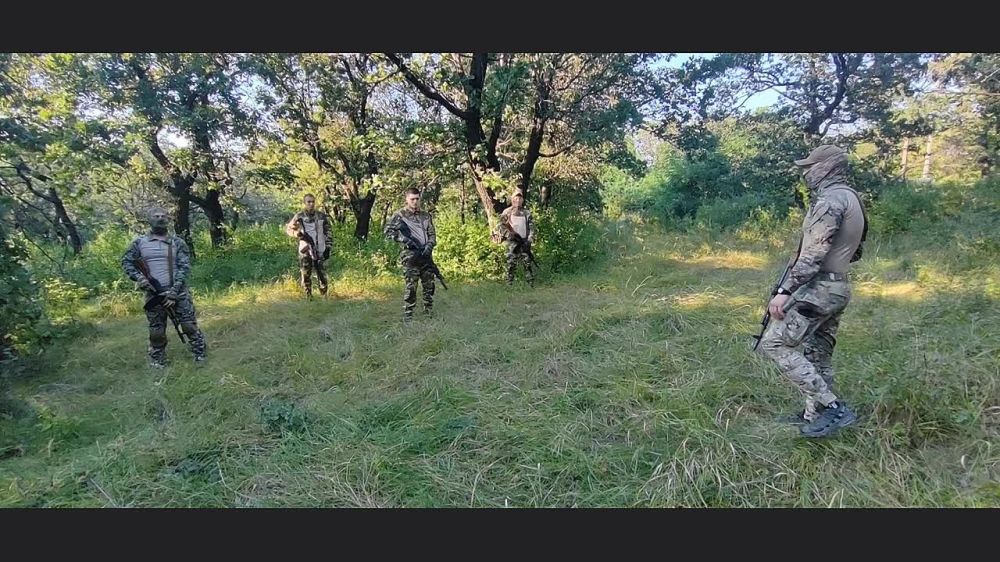 � �������� "������", ������� ������ � ������ ��������� ���������������� ������� �� ������� ������� ����������� ������ ���������� � ������ ������� ������