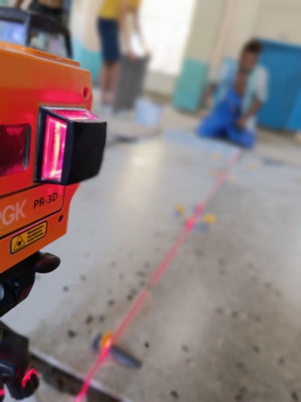 � ������������ ����� � 1 ������� ������������ ����������� ������