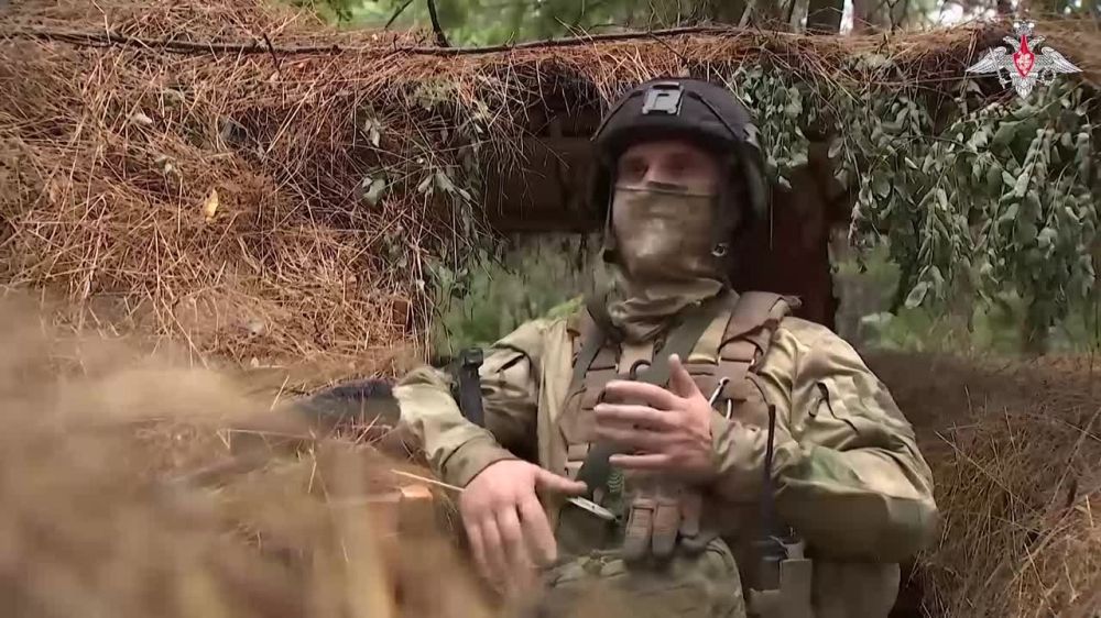 ������, ��������� � ������� ���������� �������� [����������], ����� � ���� ���������� ������ �������, �����������, � ������������ ���� � �������� ���������� � ������ � ������������ � ������������ � ������������ ����� ���������� �������