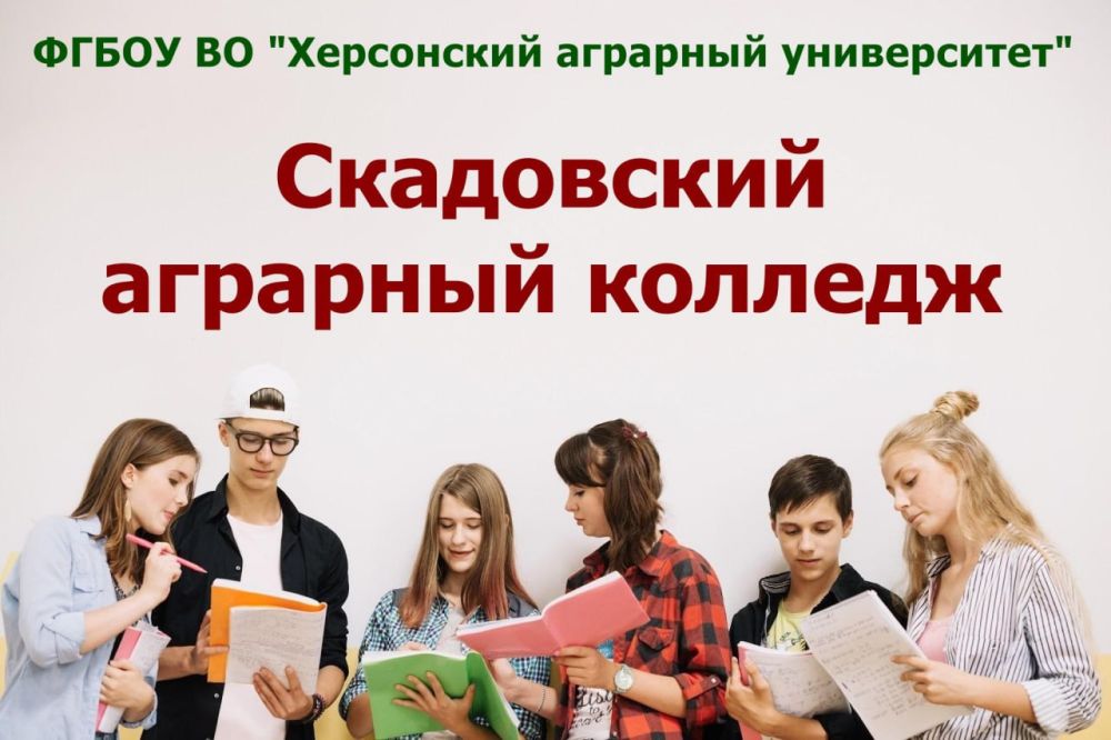 ���������� �������� ������� ���������� ����� ��������� �� ���� 9 ������ �� ��������� ��������������: