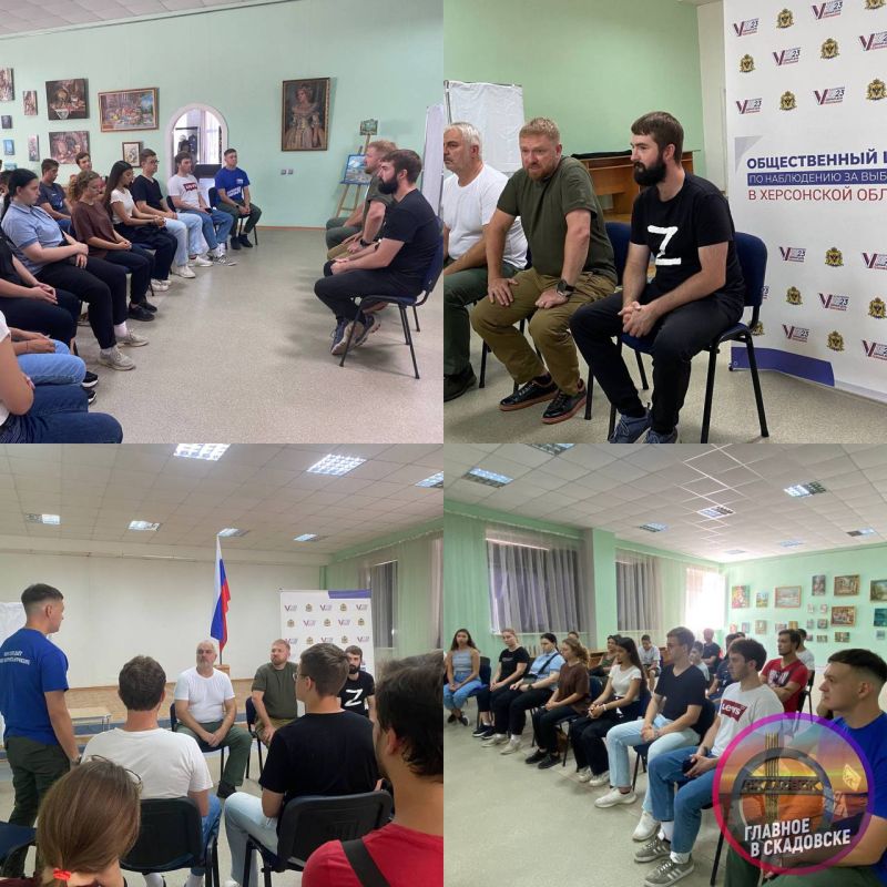 �� ���������� ������ ���� ������ ������ ������� ����������� � ������ ������� ��� ������ � ���������� ������