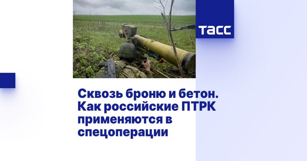 ������ ����� � �����. ��� ���������� ���� ����������� � ������������