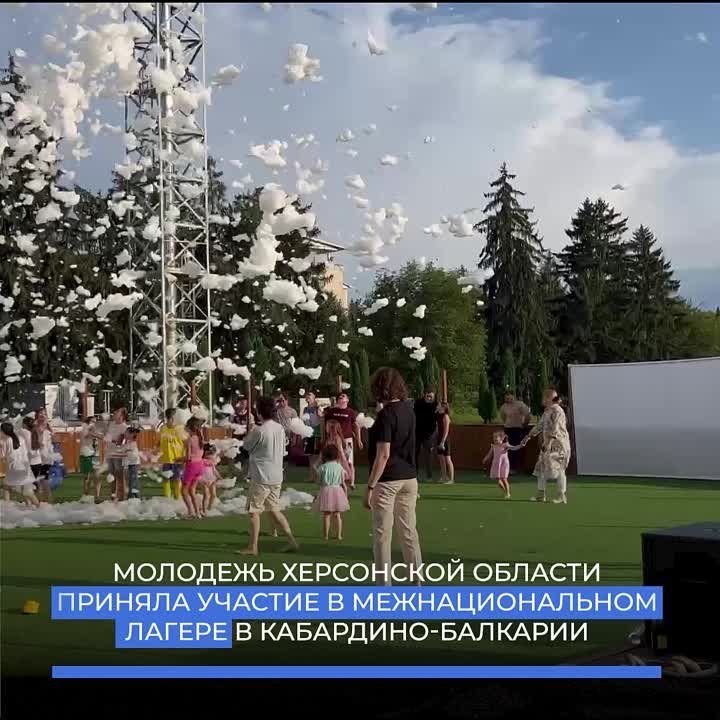 �������� �� ����������� ������ ���������� ������������� �� ���������������� ������ � ���