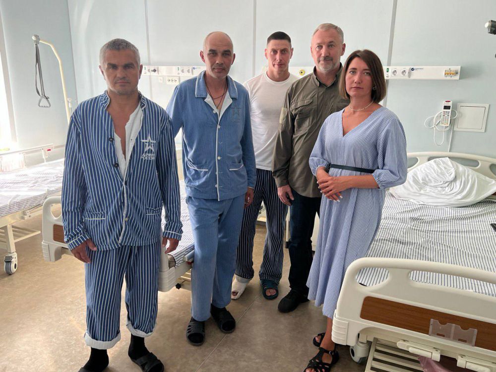 ���������� �����: ��������� ������������. �� ��������� ����������� ���������� ������� ��������� ������ ������� ������ �...