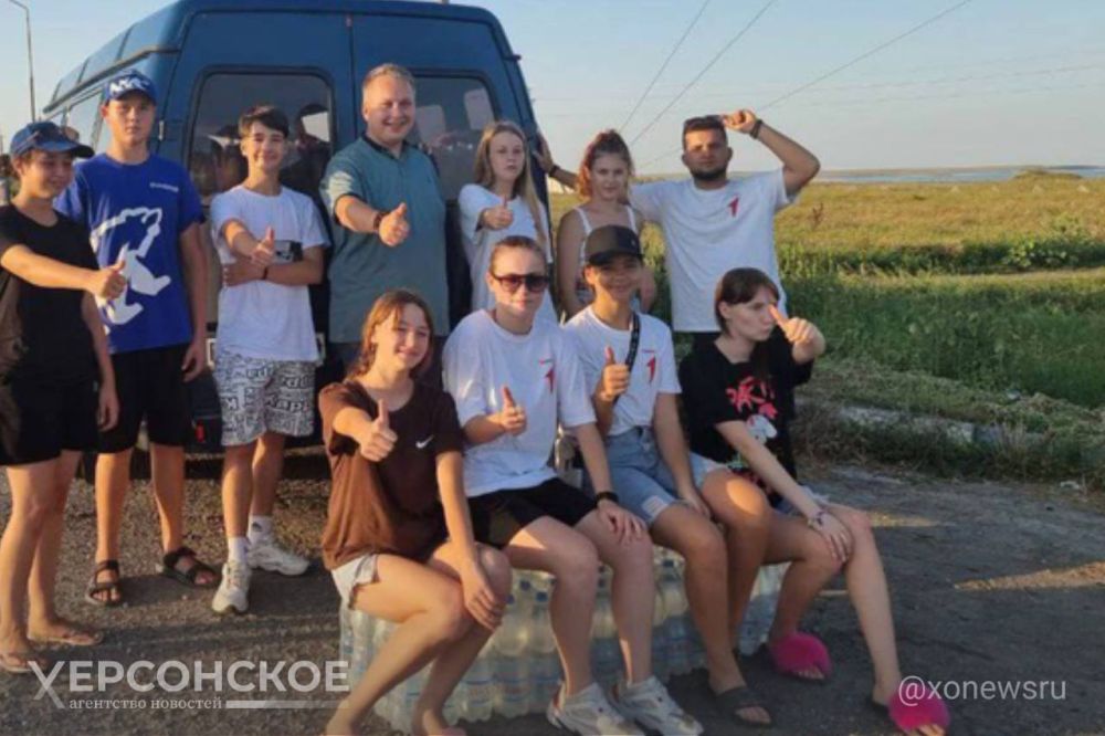 � ���������� ������� ��������� ���������� ������ �� ������ ����� ����� �� ����������� �����