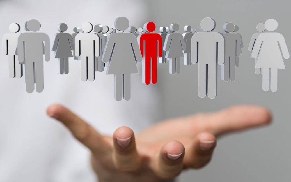 �������� �����������.. ���������� �������-��������