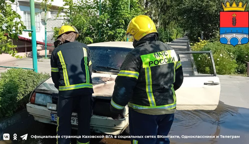 ��������������� �������-������������ ����� ������� �����������