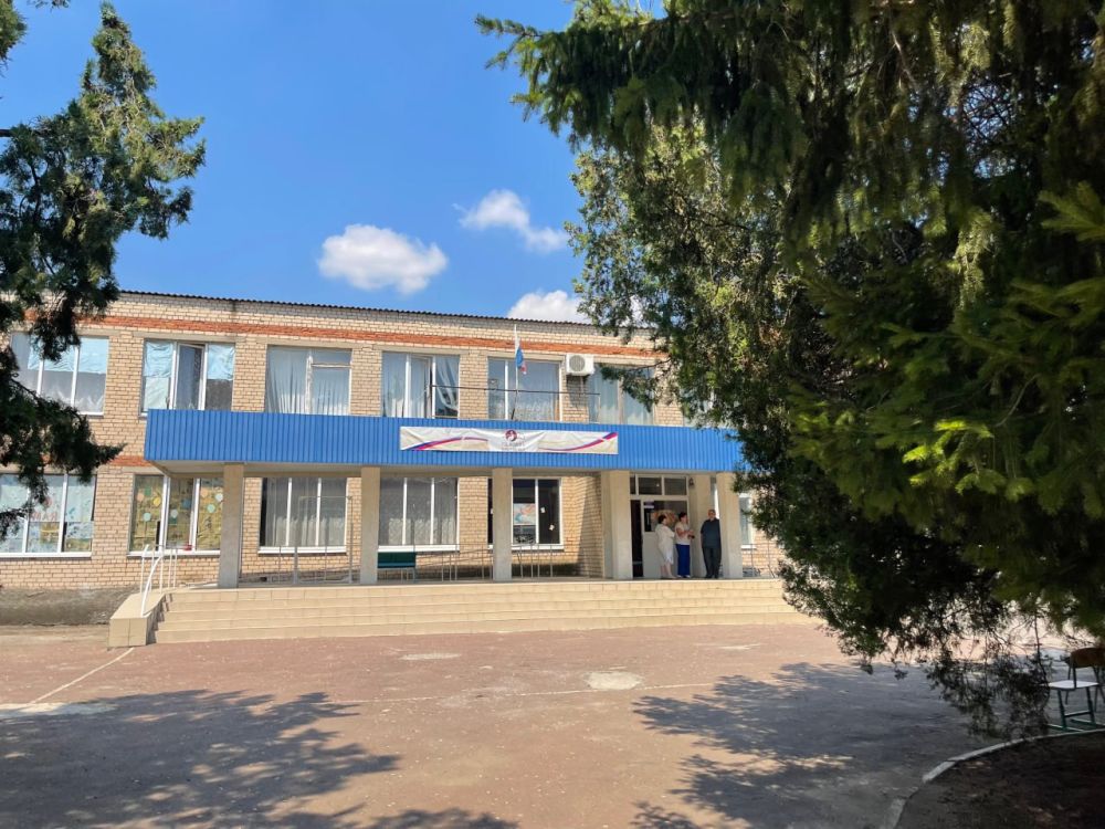 ����� � ������������ � ������� ��� � ���� �������� ������� � �������� ��������� "������ ������"