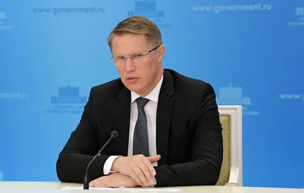 ������, ������������ �� ������������ ���������� ����� ���������������, �������� � ����� �������� ������, ������ ������ �������