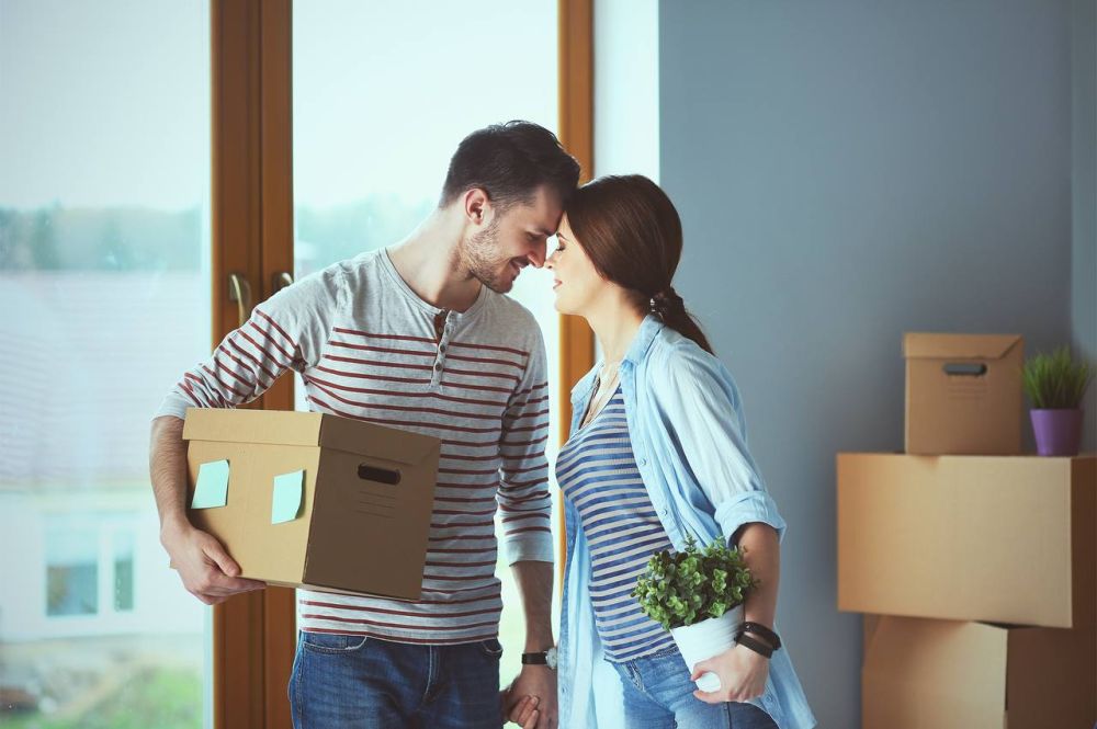 ��� �������� �������� ��� ������ �� ���� �����