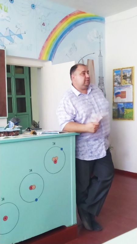 ������� ����� �������� ����������� ���������� ������� � ����������� �����