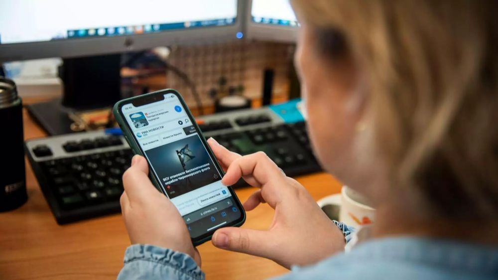 ������� ������� � ��������� ���: 7 �������