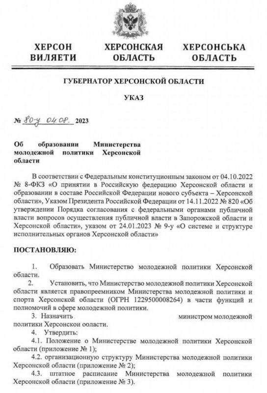 ��������� ���������: ������������ ��������� �������� � ������ � � ���������� �������!