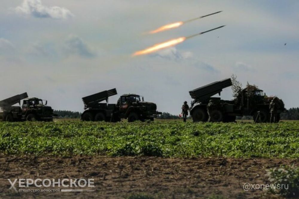 ������ ��������� ��� ������� ���. ���������� ����������� ����� ������ ������� ����� ������� ��������� ����� ���������� ����� �� ���������� � ��������� ������������ � � ��������� ����