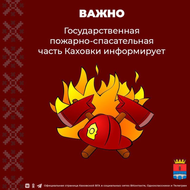 ������ ���������!. 6 ������� ��������� ���������� ������ ���� � ���������� ��