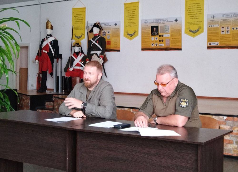 ��������� ���������: ��������� ������ ������� ��� ���������� �������