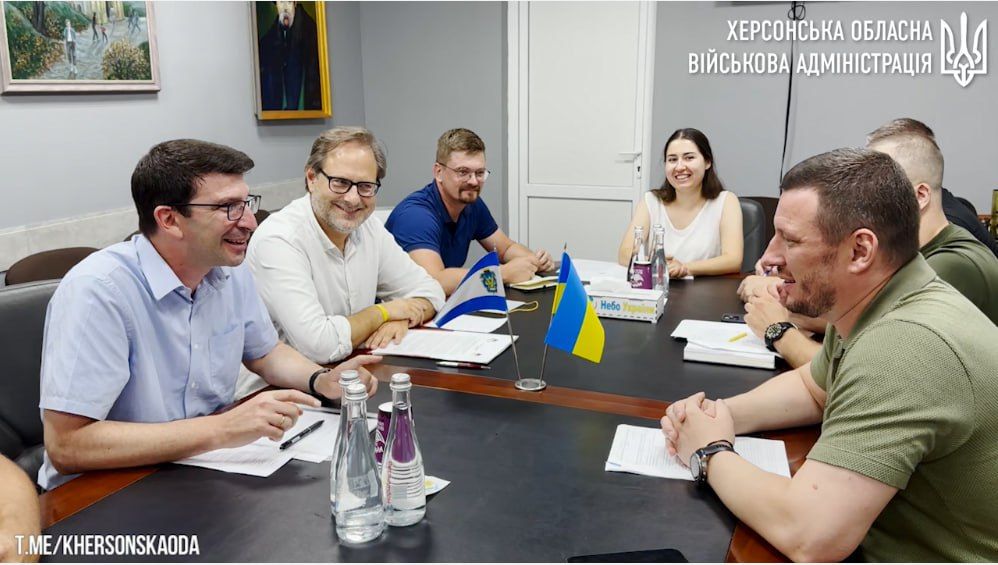 � �� ��� ������.... ������ �������� ����������� ����� ���������� ������� � ������� �-� ����� ������ � �������������� ������������ SECI c/o OSCE ������� �������